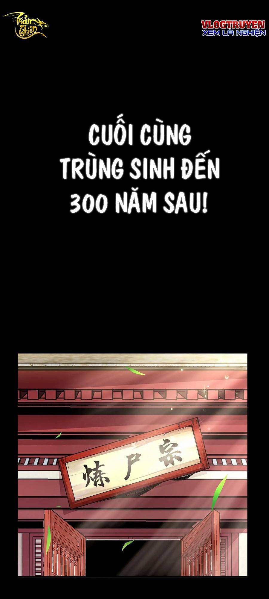 Chương 1 - Trang 5
