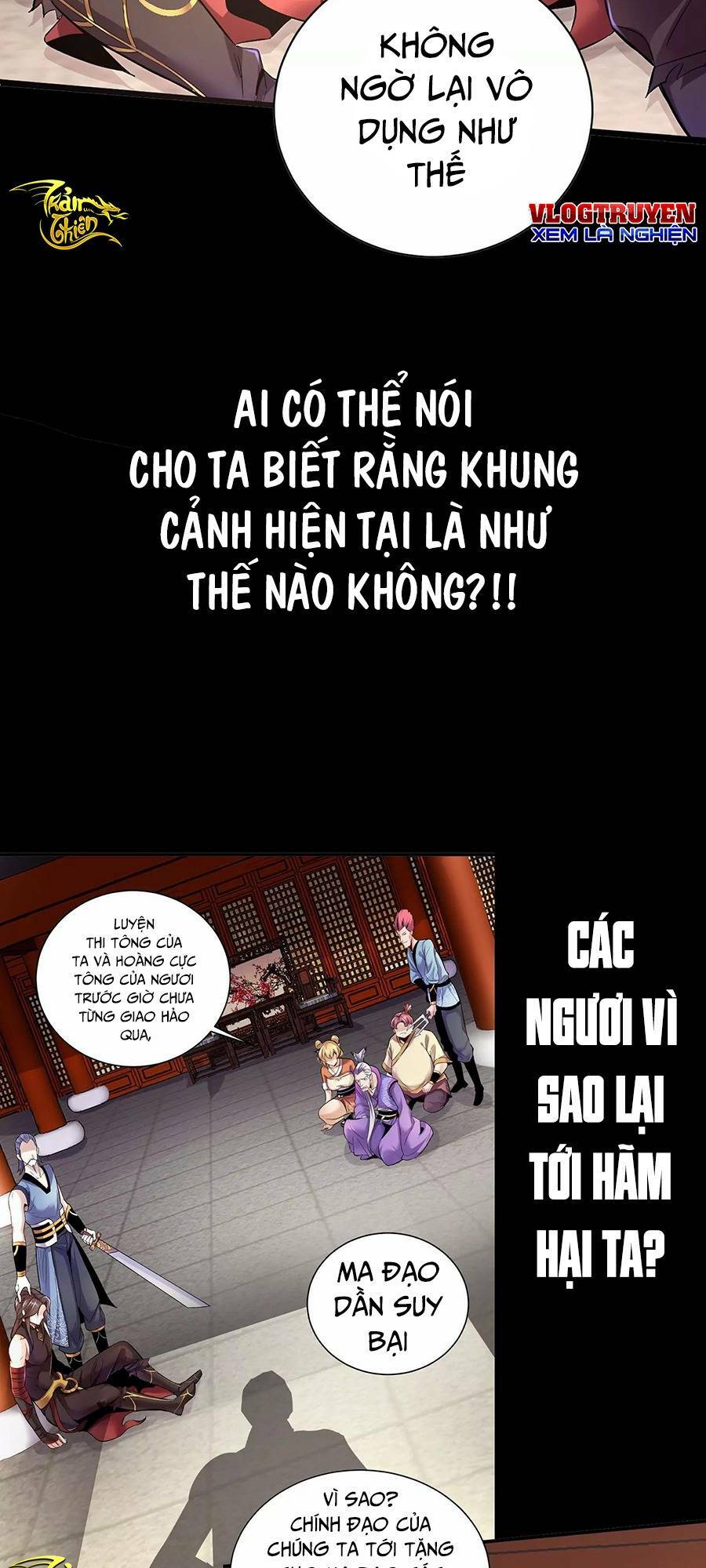 Chương 1 - Trang 7