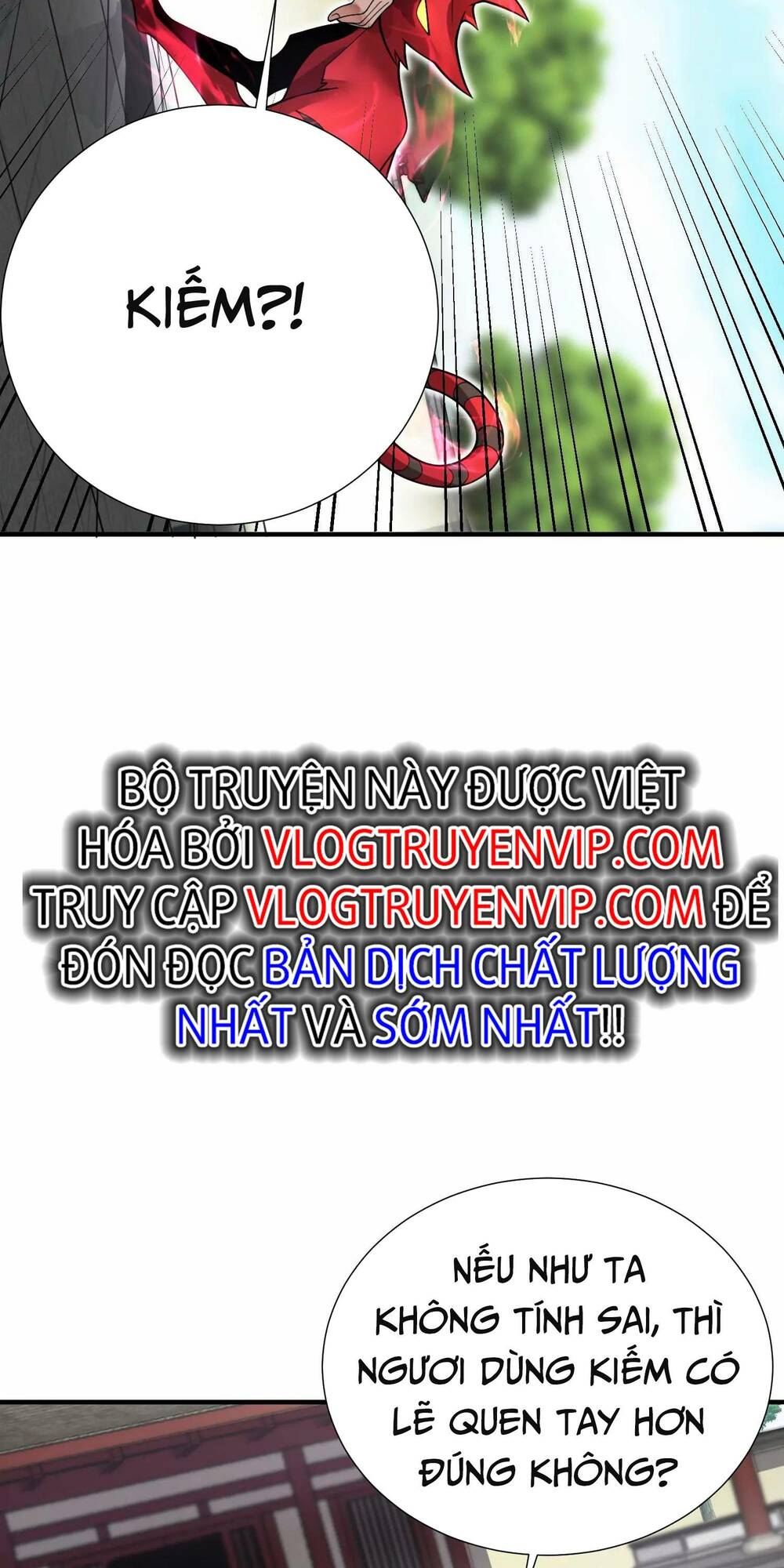 Chương 10 - Trang 12