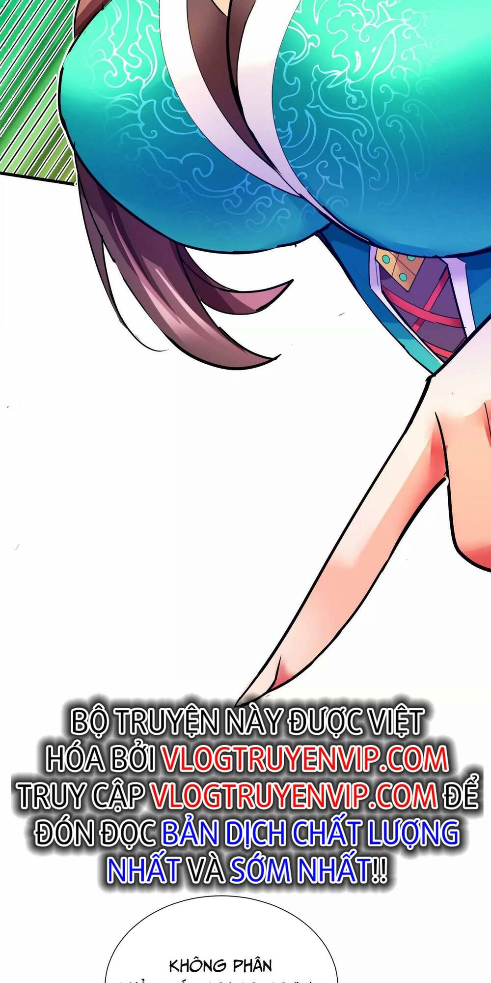 Chương 10 - Trang 18