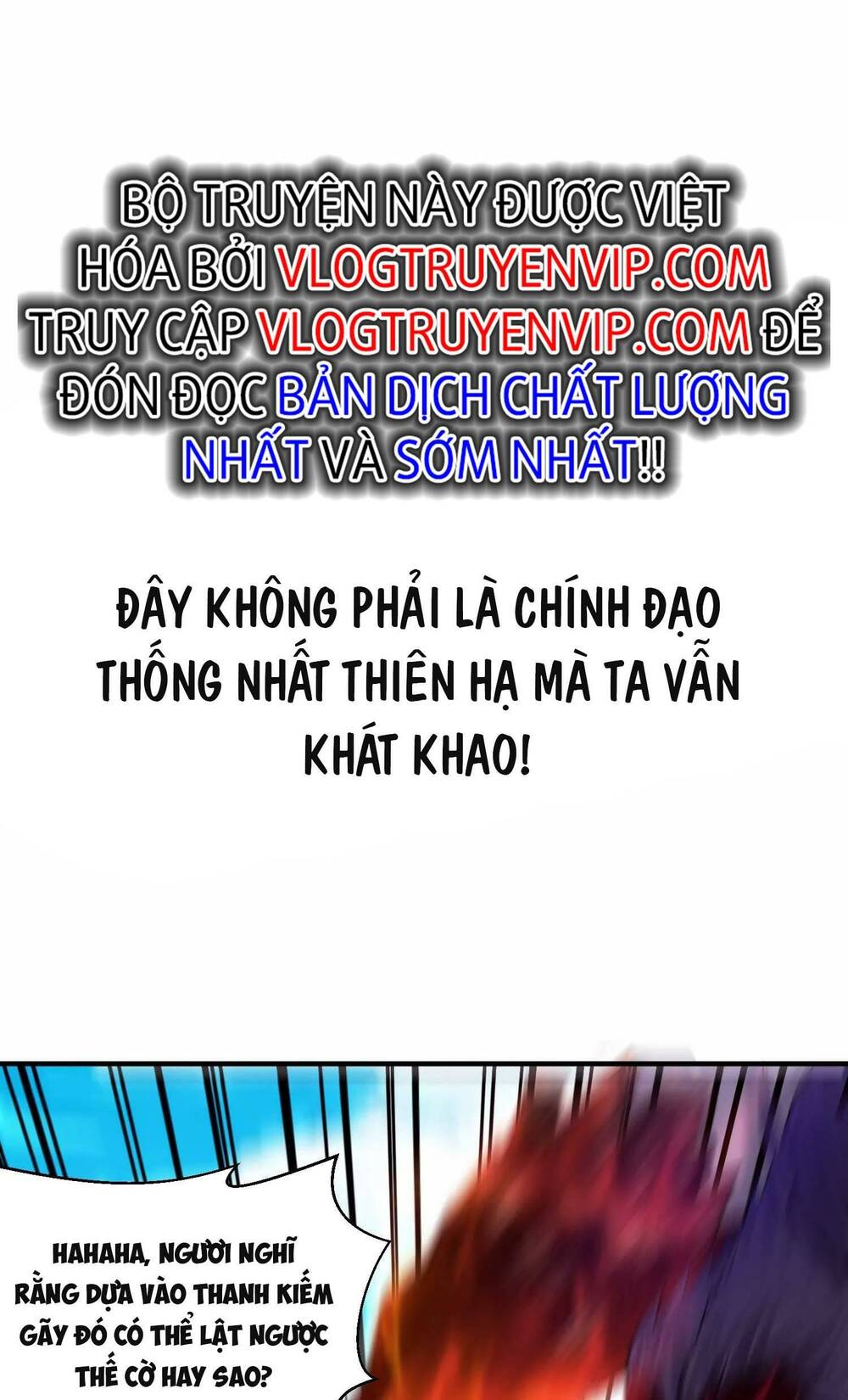 Chương 10 - Trang 21