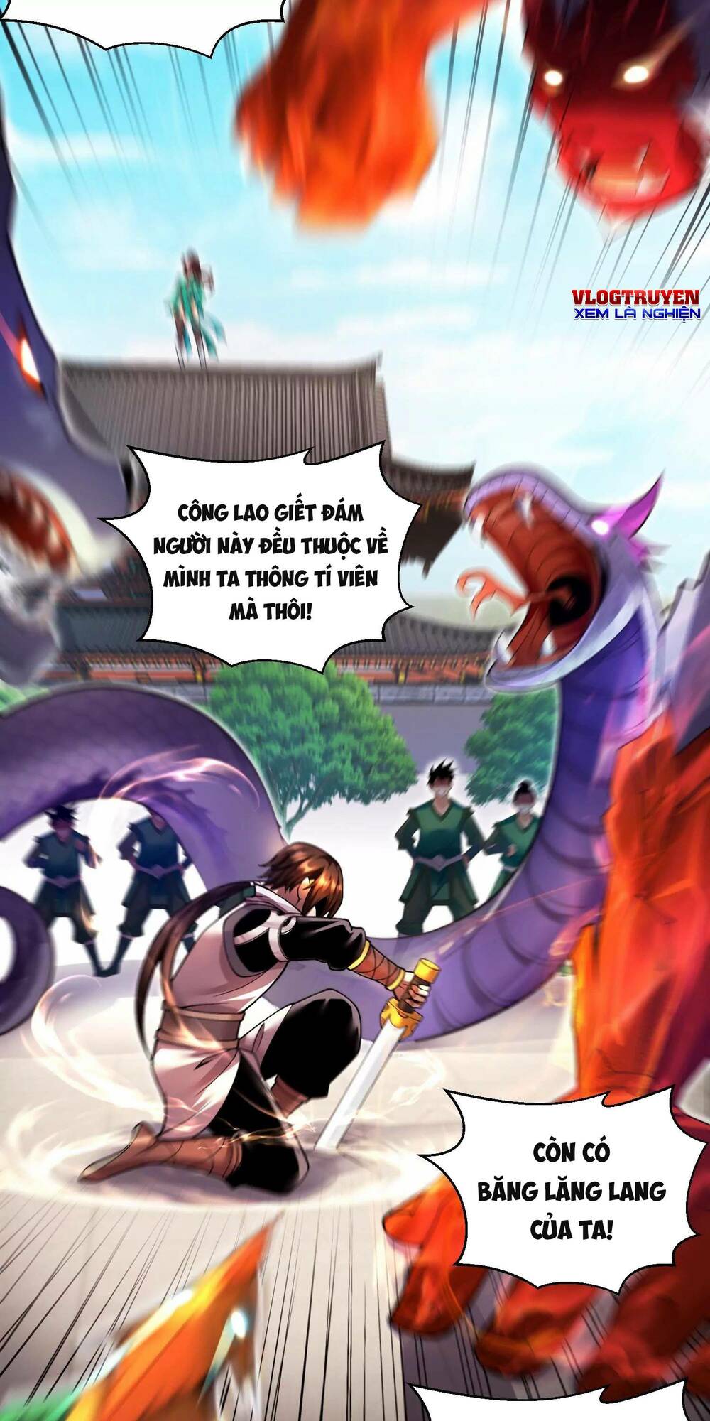 Chương 10 - Trang 22