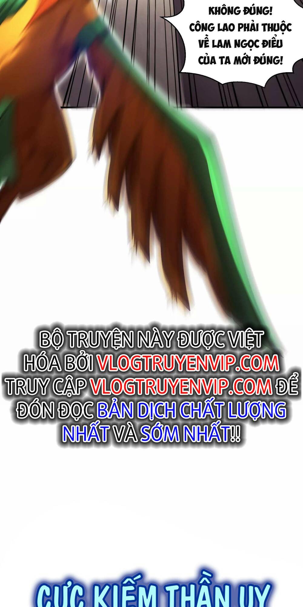 Chương 10 - Trang 23