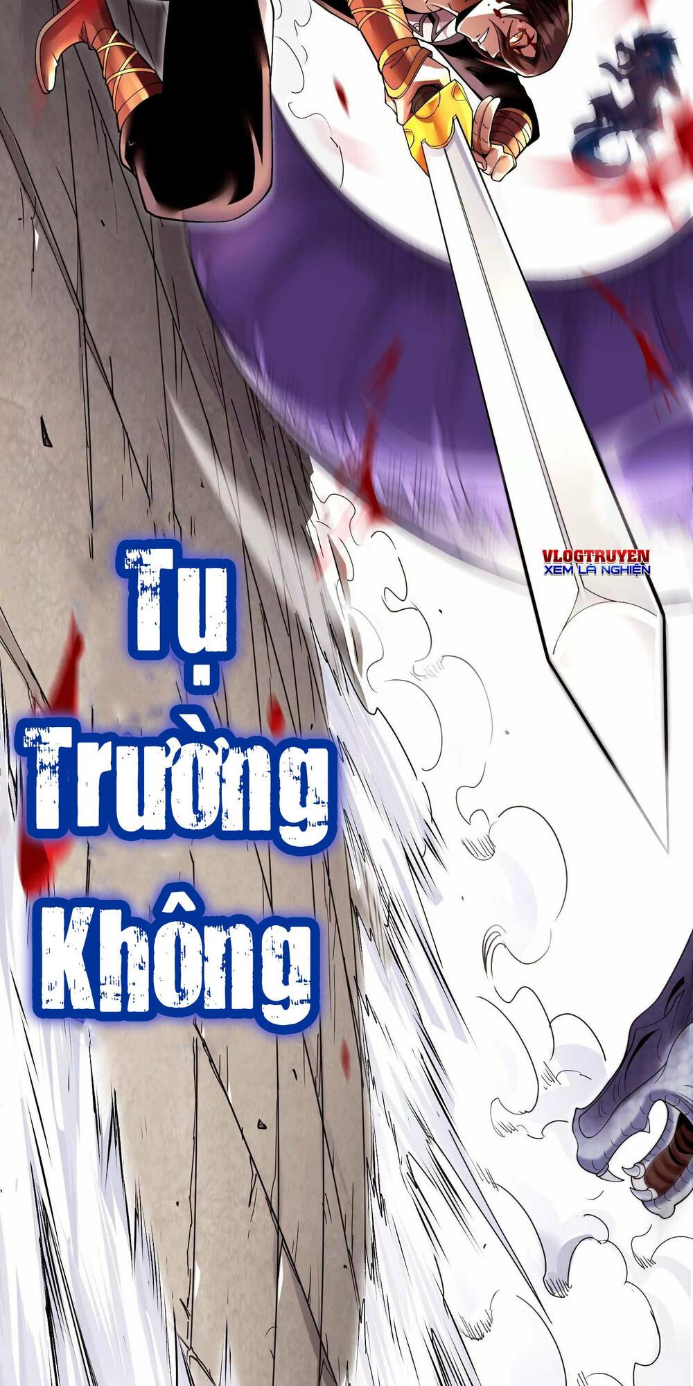 Chương 10 - Trang 25