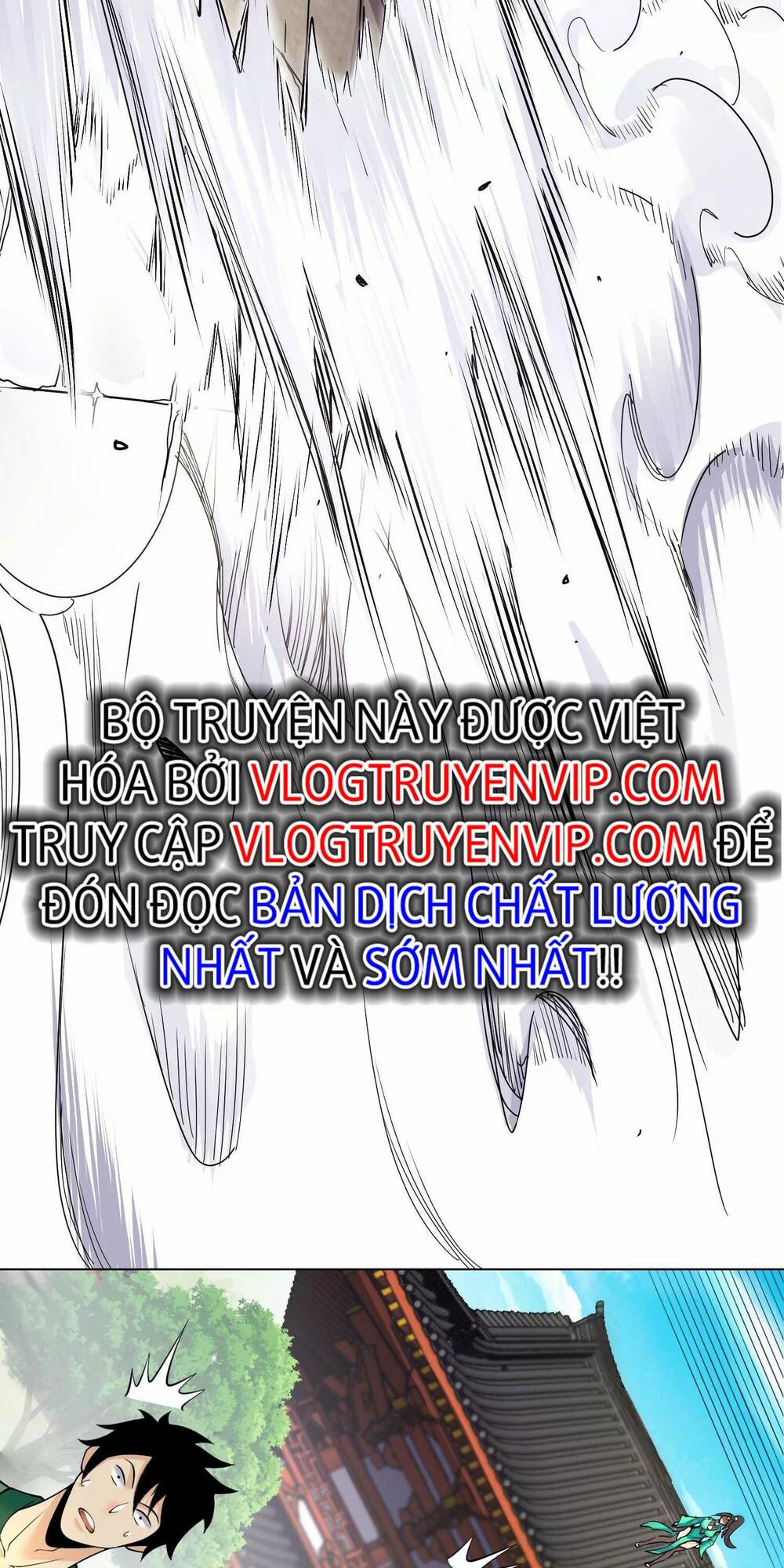 Chương 10 - Trang 26
