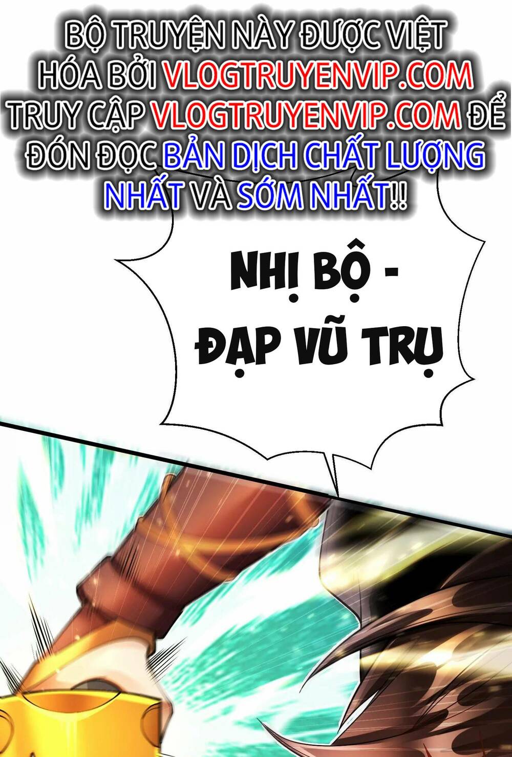 Chương 10 - Trang 28