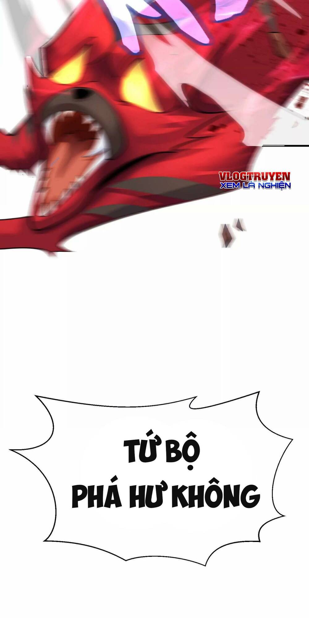 Chương 10 - Trang 32