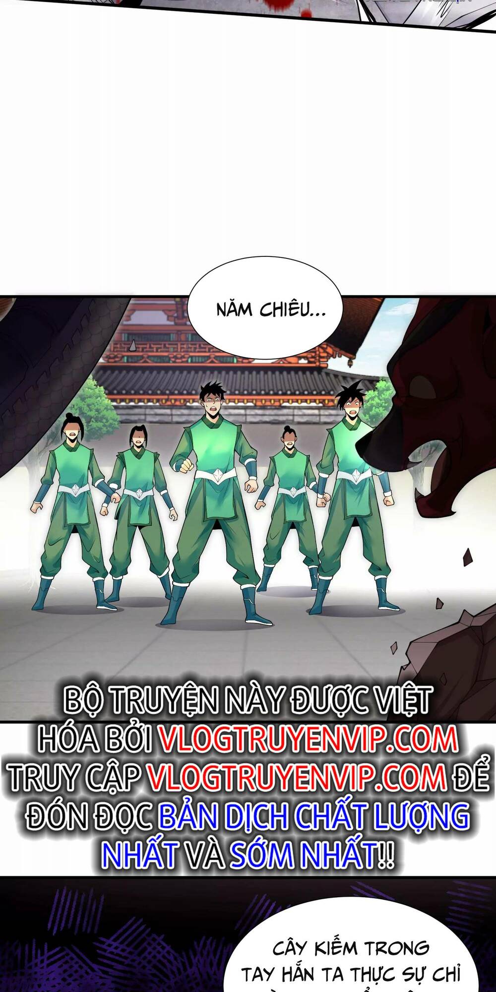 Chương 10 - Trang 37