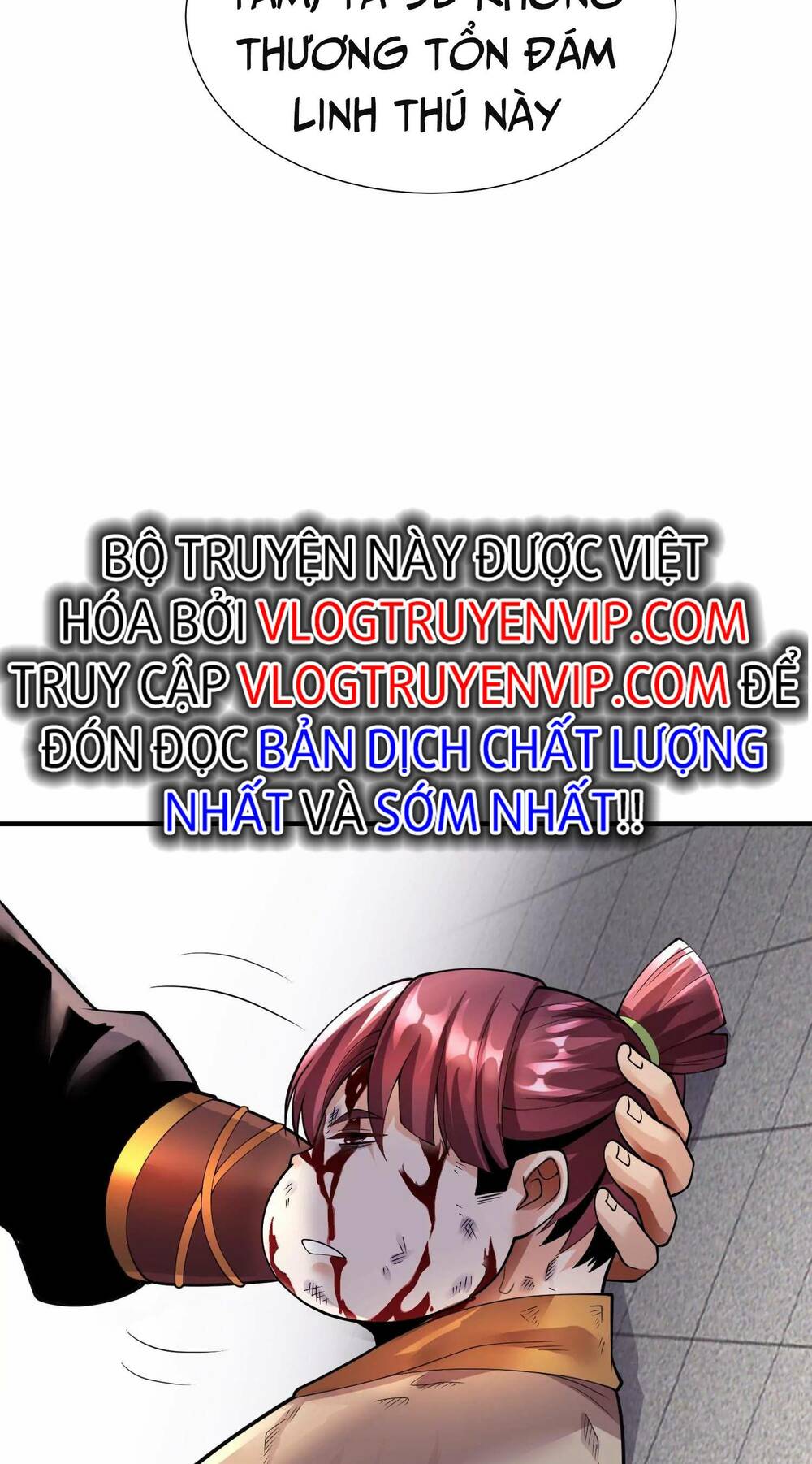 Chương 10 - Trang 39