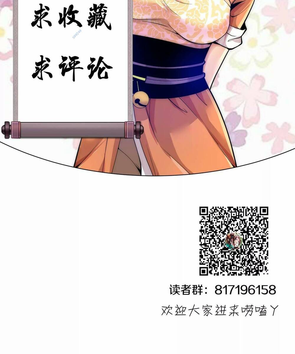Chương 10 - Trang 44