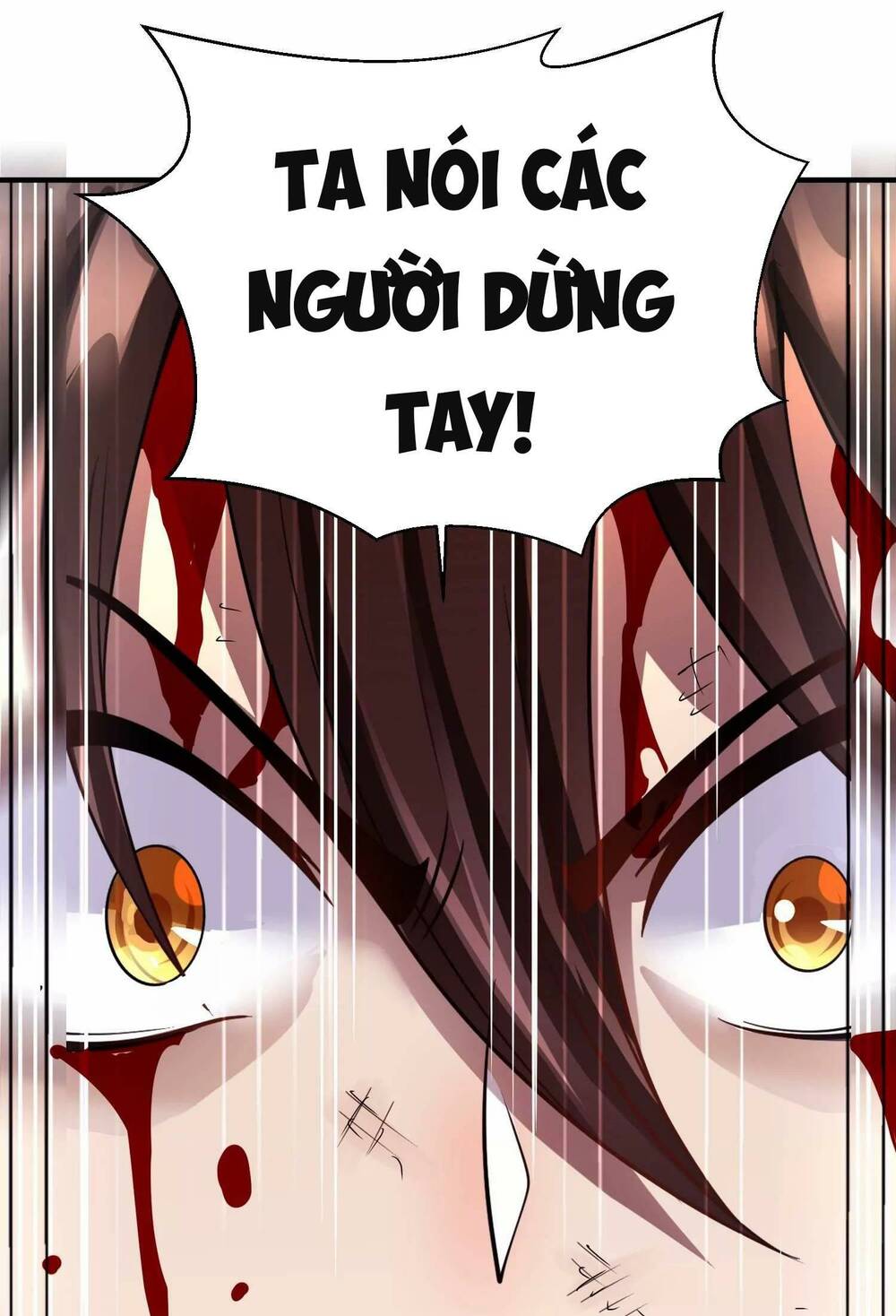 Chương 10 - Trang 6