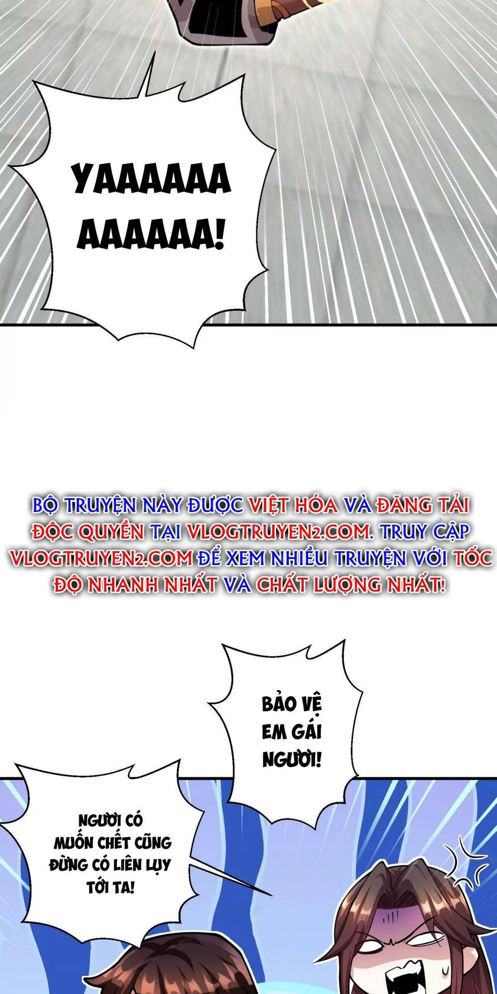 Chương 11 - Trang 11