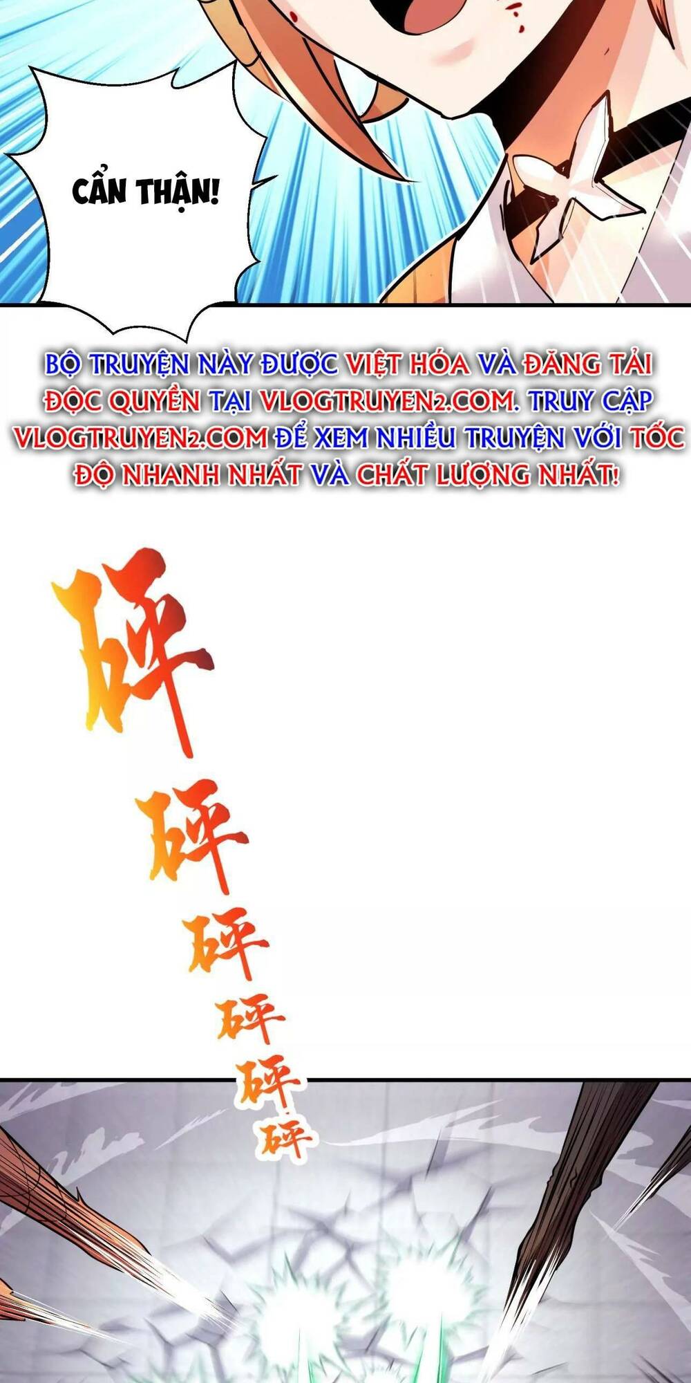 Chương 11 - Trang 14