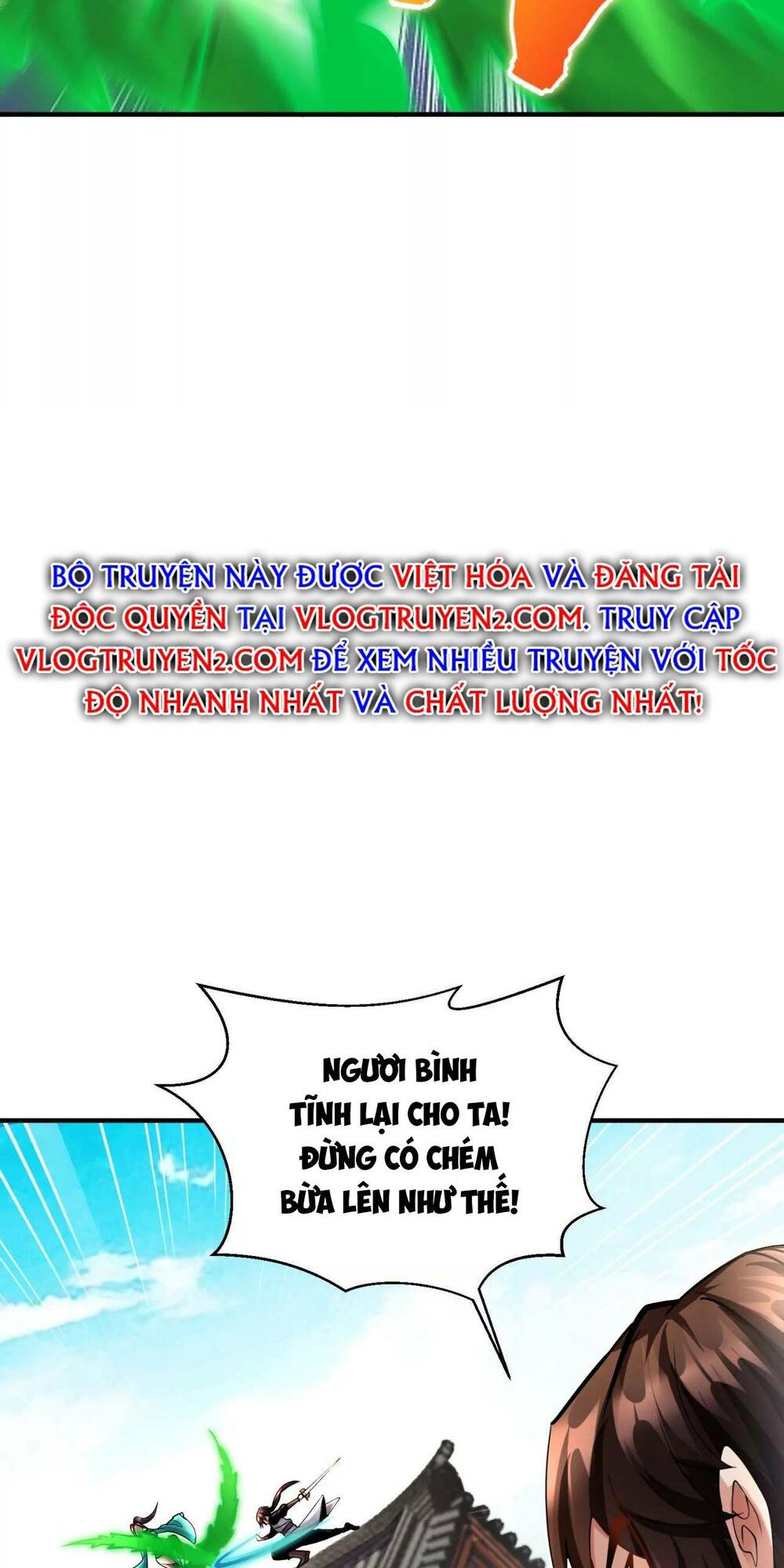 Chương 11 - Trang 19