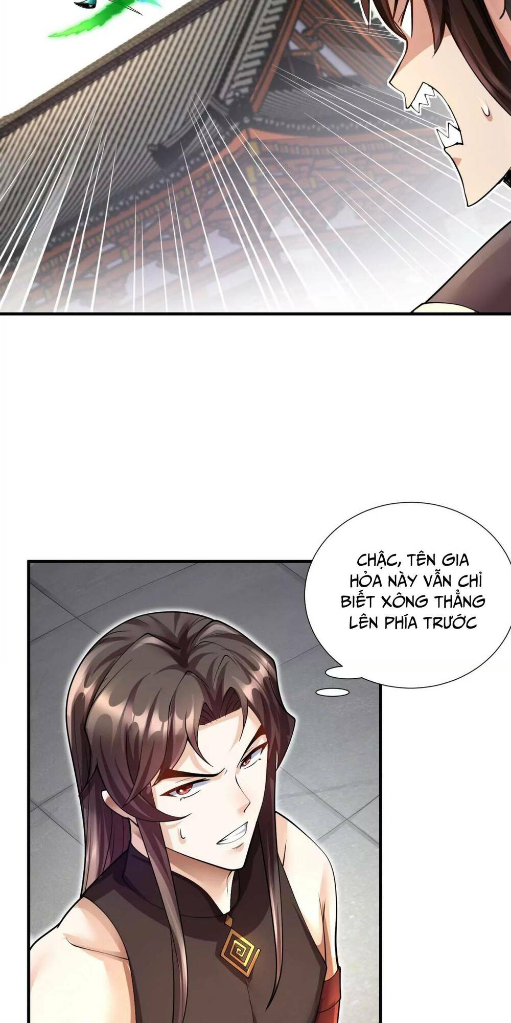 Chương 11 - Trang 20