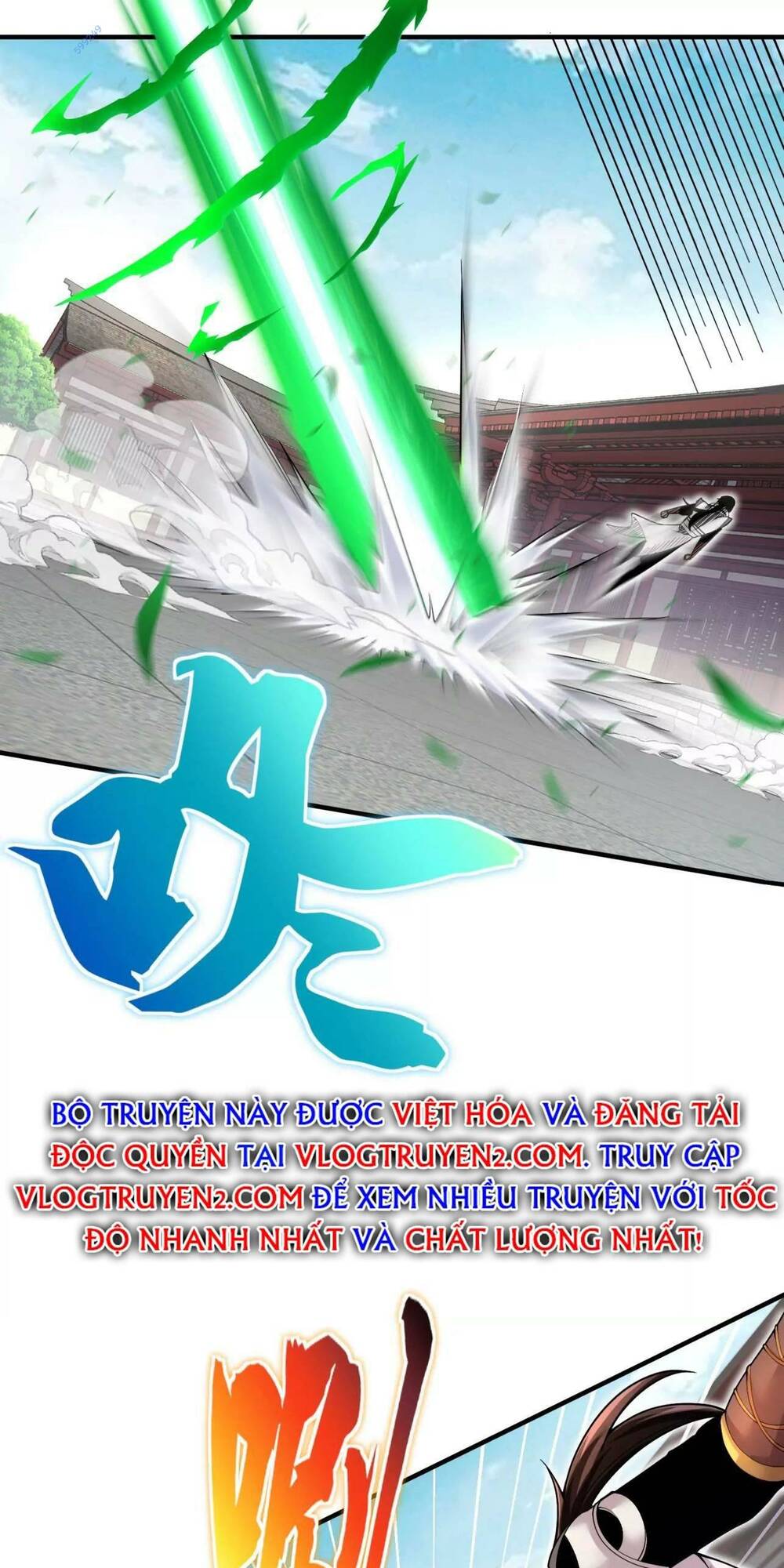 Chương 11 - Trang 25