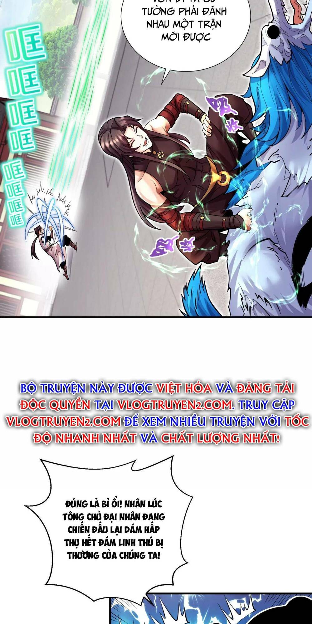 Chương 11 - Trang 34