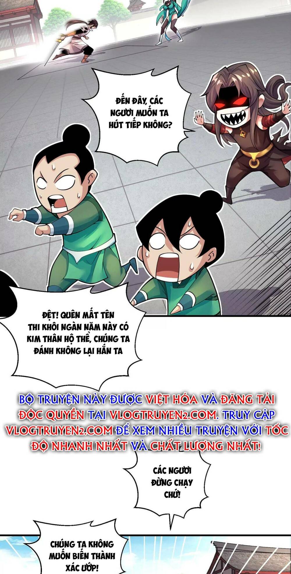 Chương 11 - Trang 37