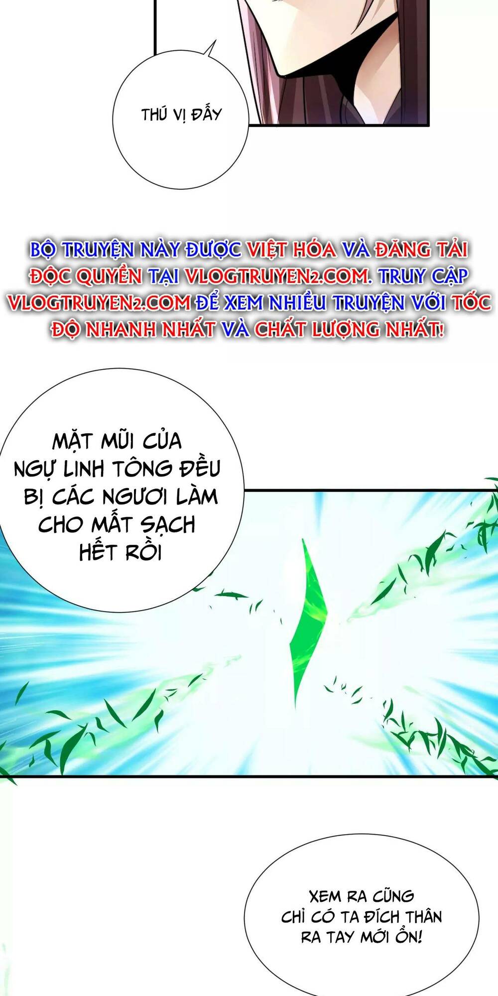Chương 11 - Trang 5