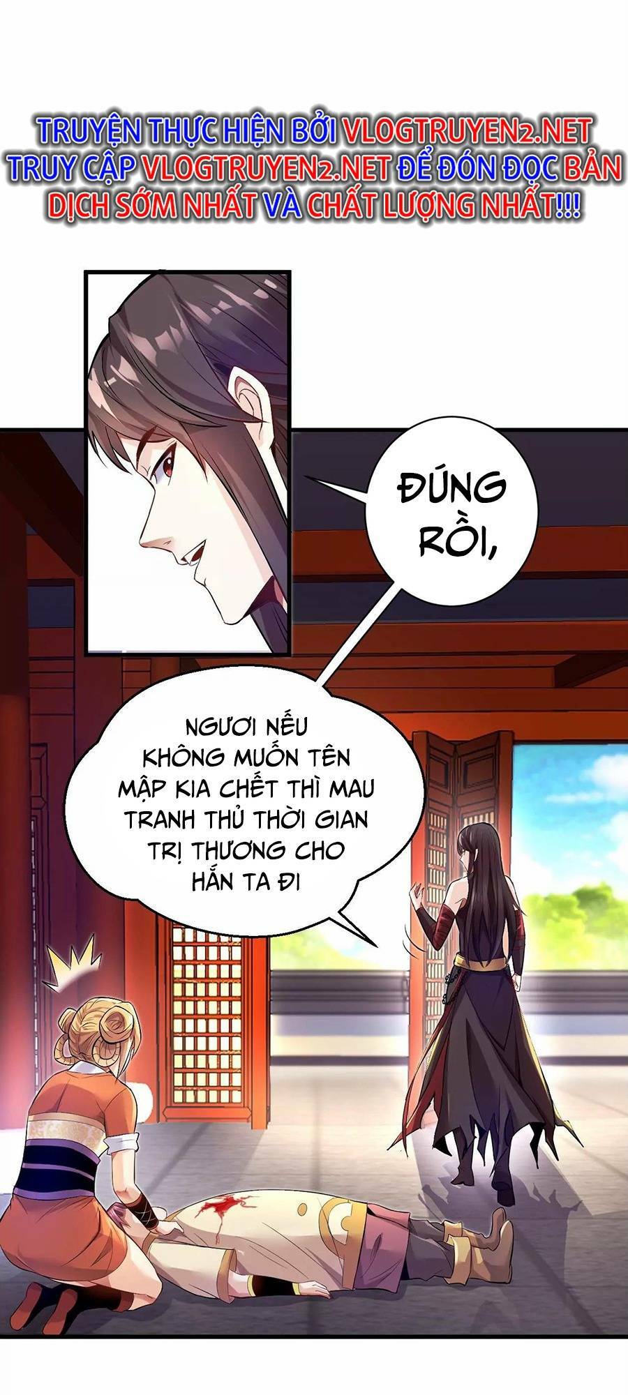 Chương 2 - Trang 102