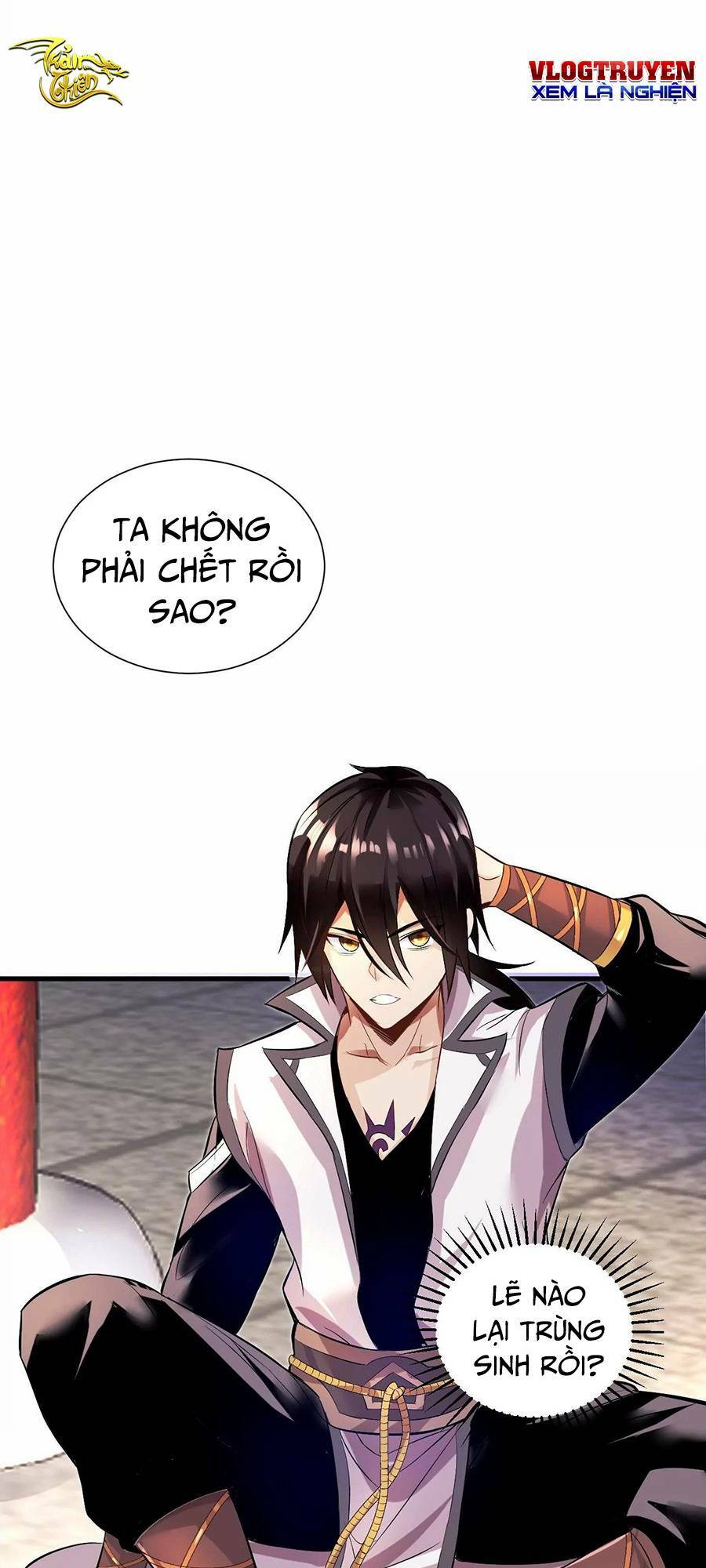 Chương 2 - Trang 106