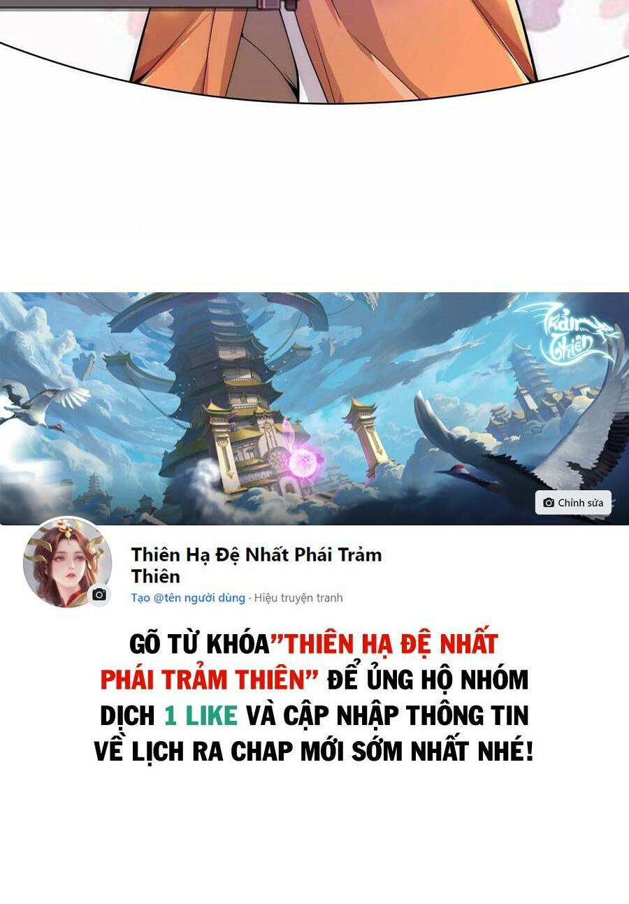 Chương 2 - Trang 113