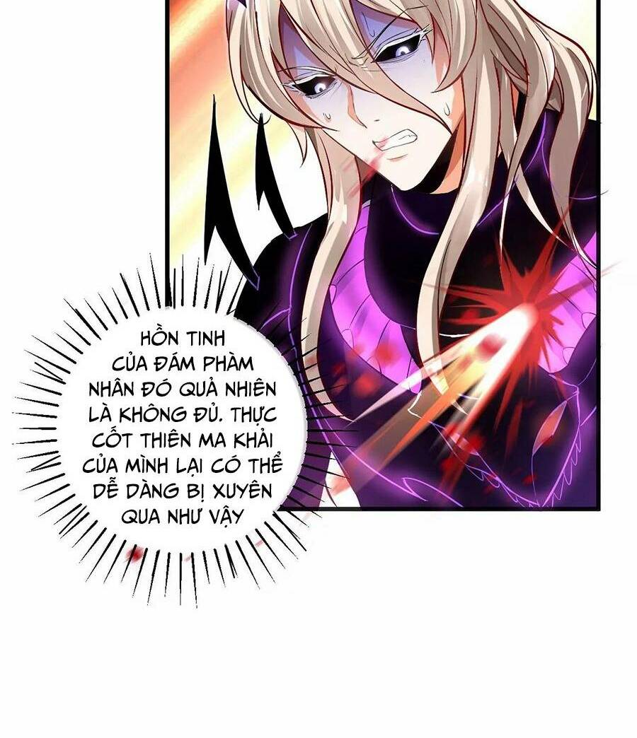 Chương 2 - Trang 22
