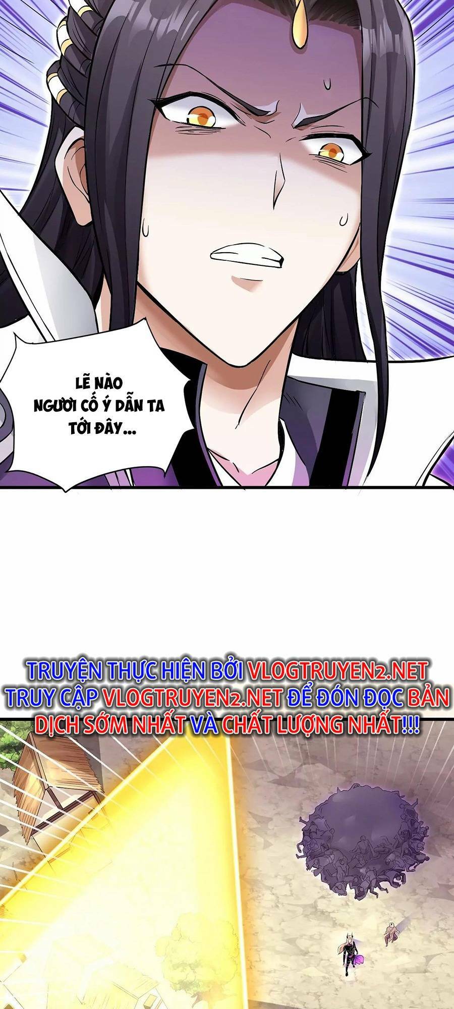 Chương 2 - Trang 28