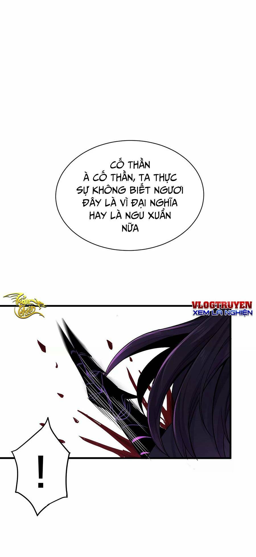 Chương 2 - Trang 37