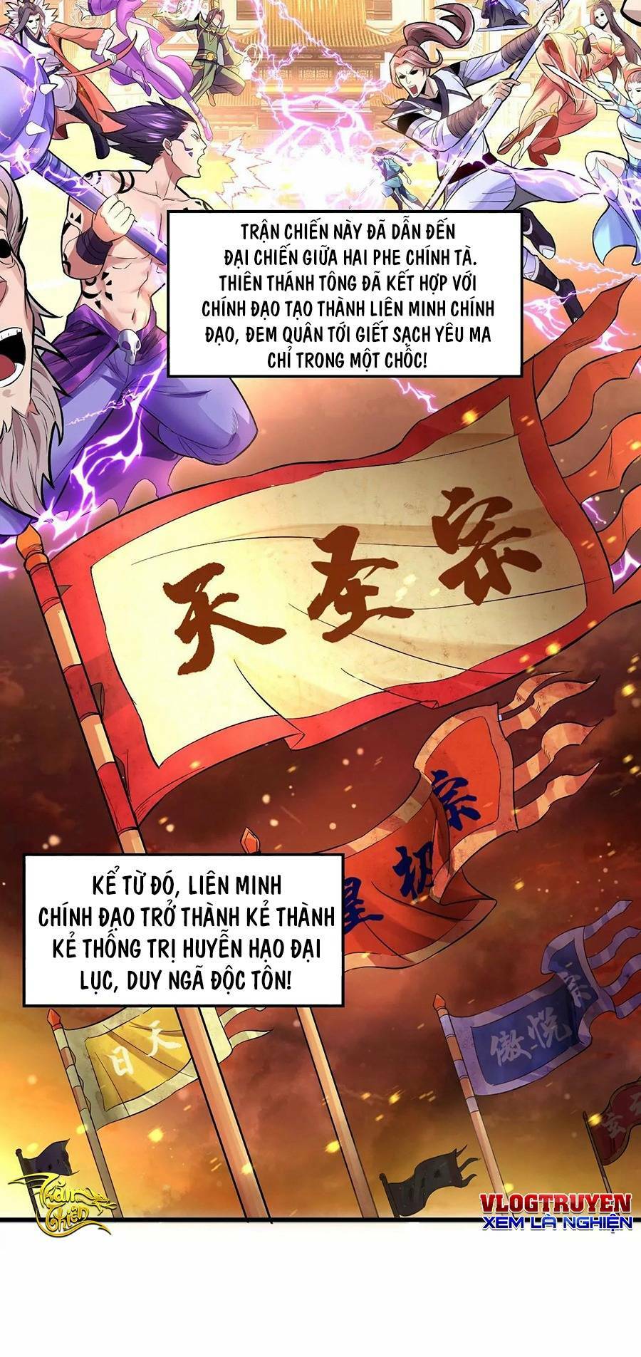 Chương 2 - Trang 44