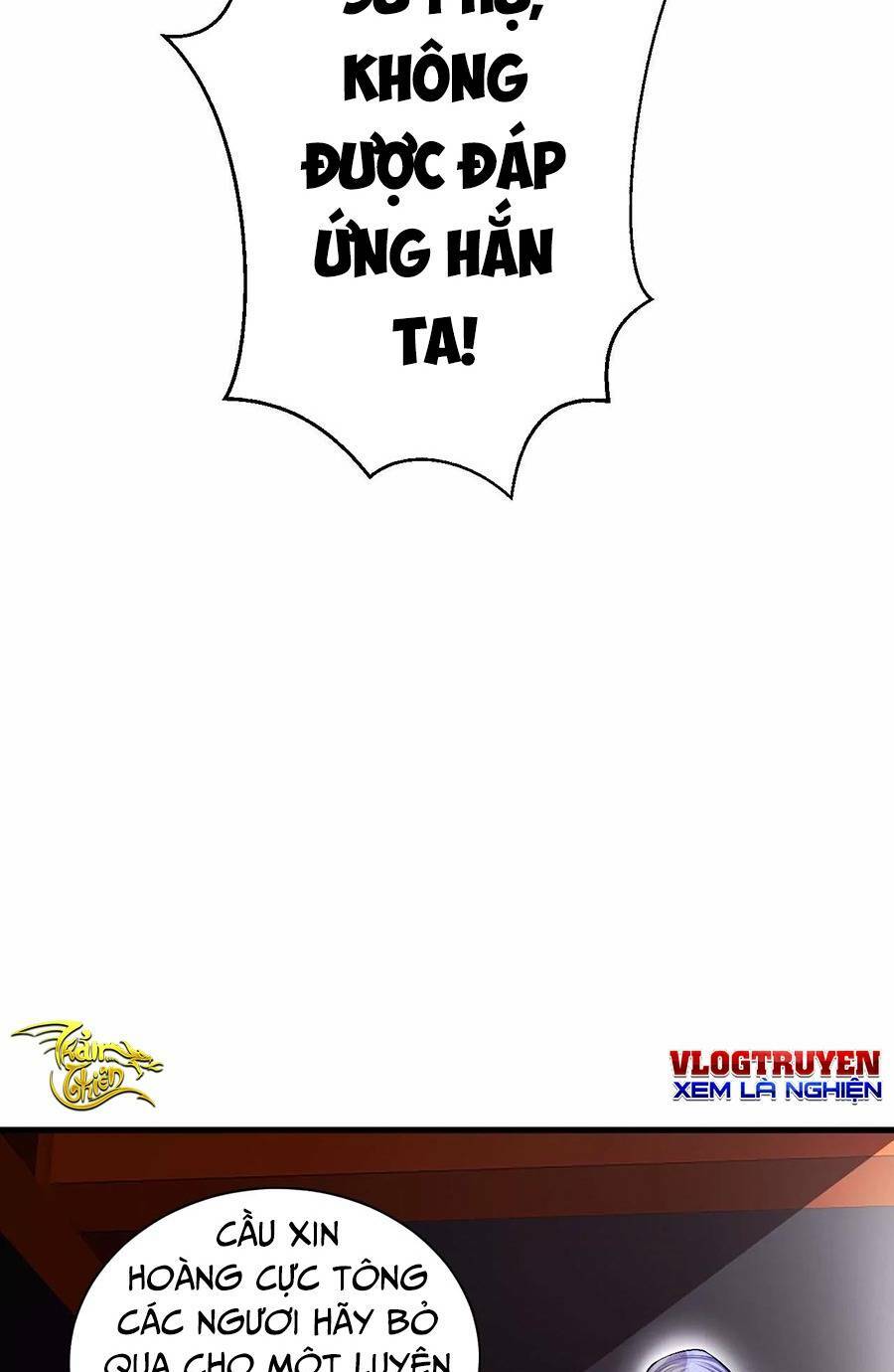 Chương 2 - Trang 63