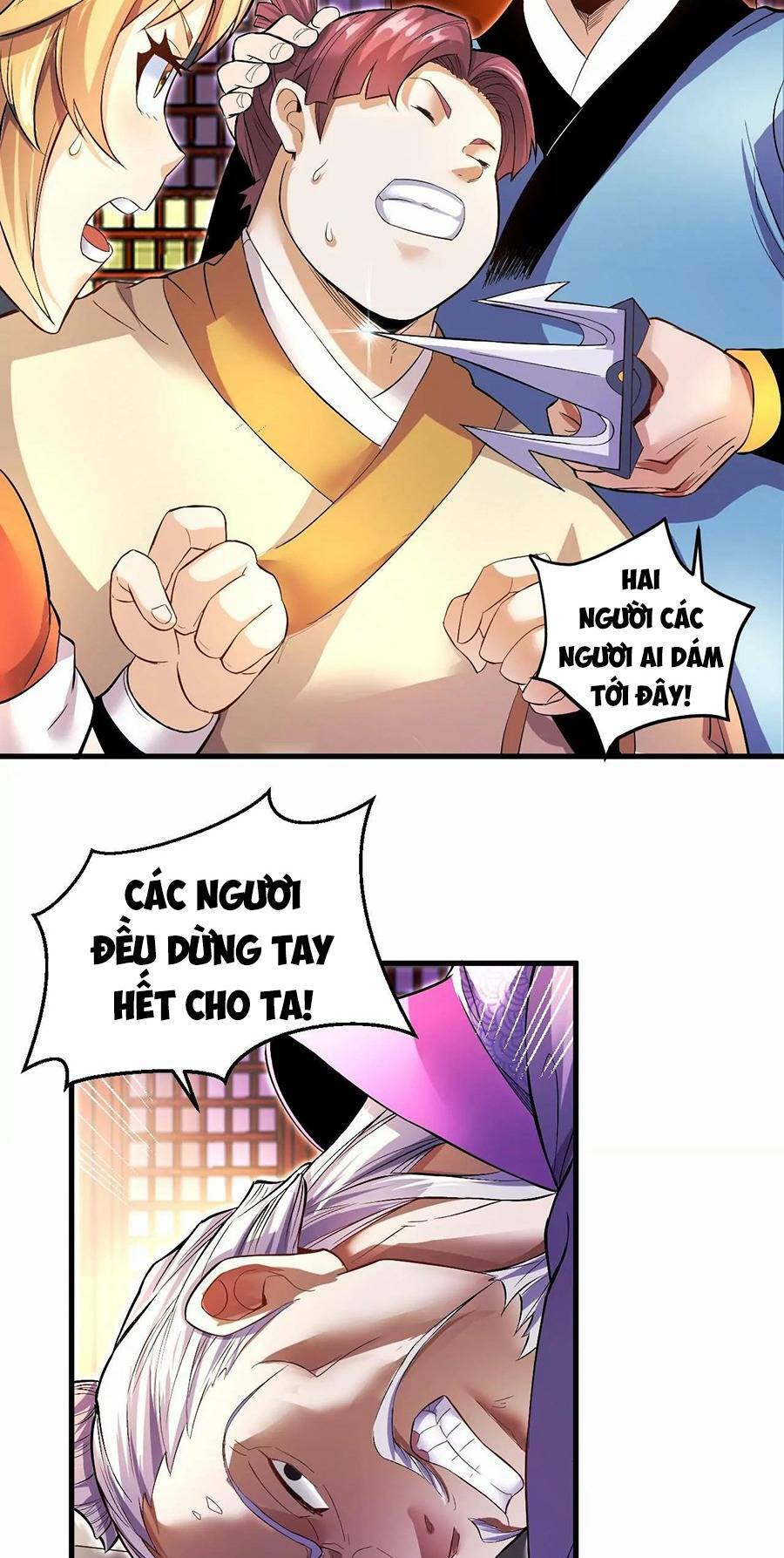 Chương 2 - Trang 66