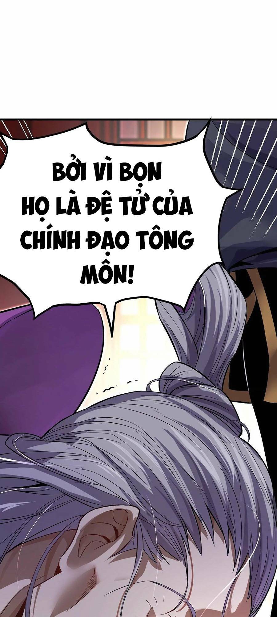 Chương 2 - Trang 68