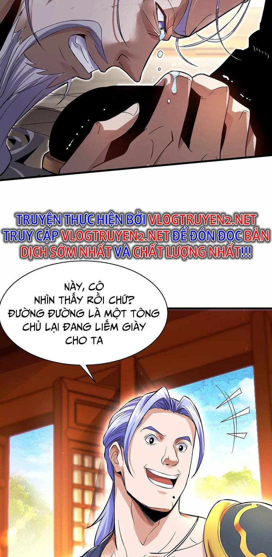 Chương 2 - Trang 69
