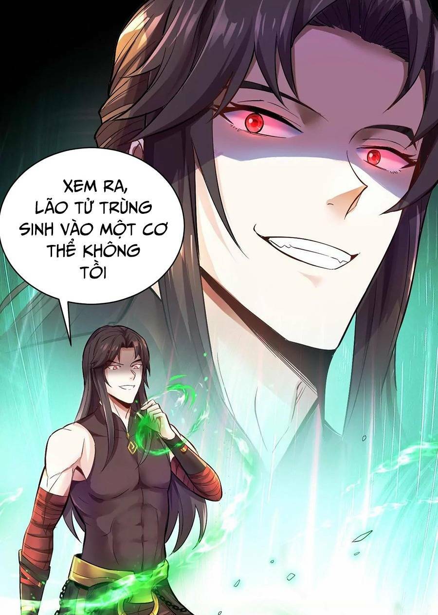 Chương 2 - Trang 80