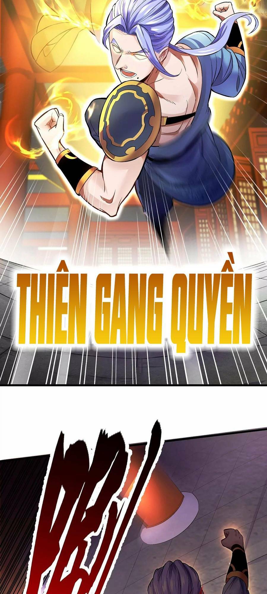 Chương 2 - Trang 84