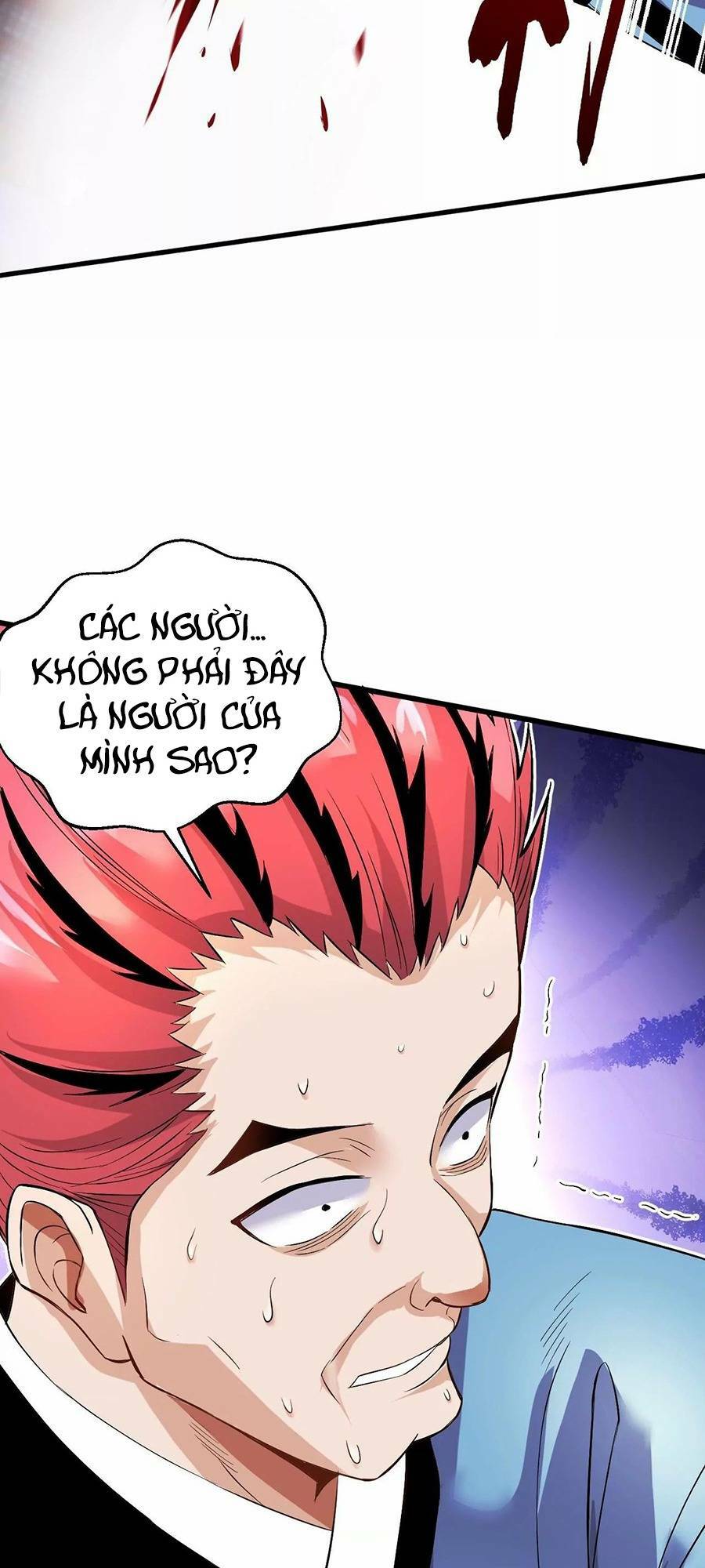 Chương 2 - Trang 92