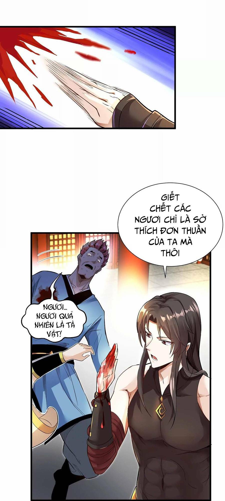 Chương 2 - Trang 95