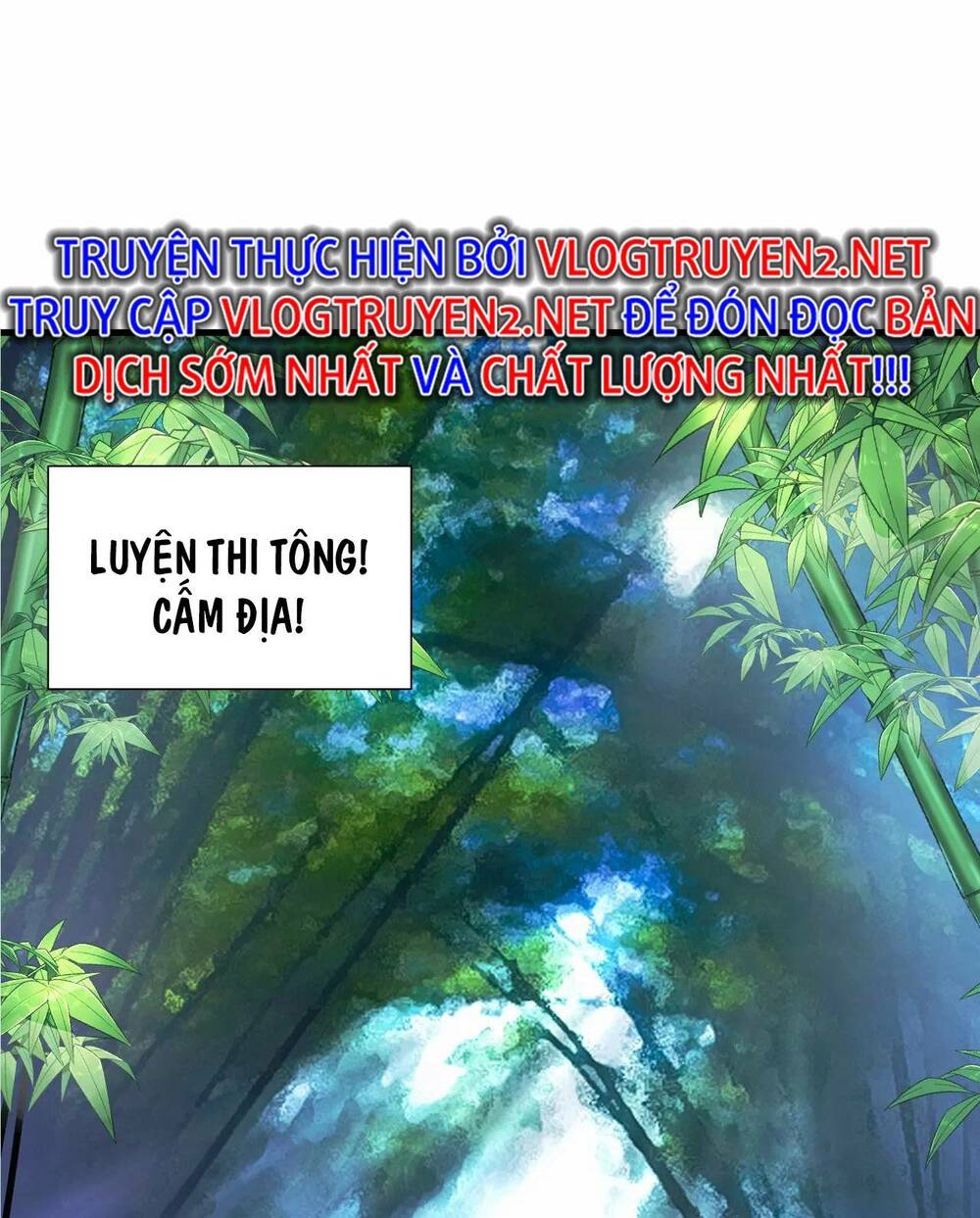 Chương 3 - Trang 18