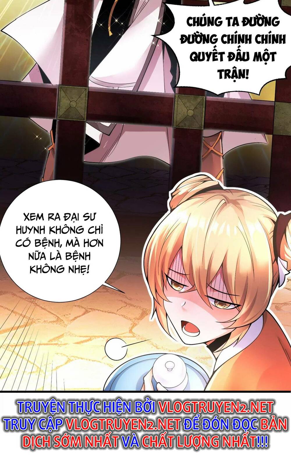 Chương 3 - Trang 25