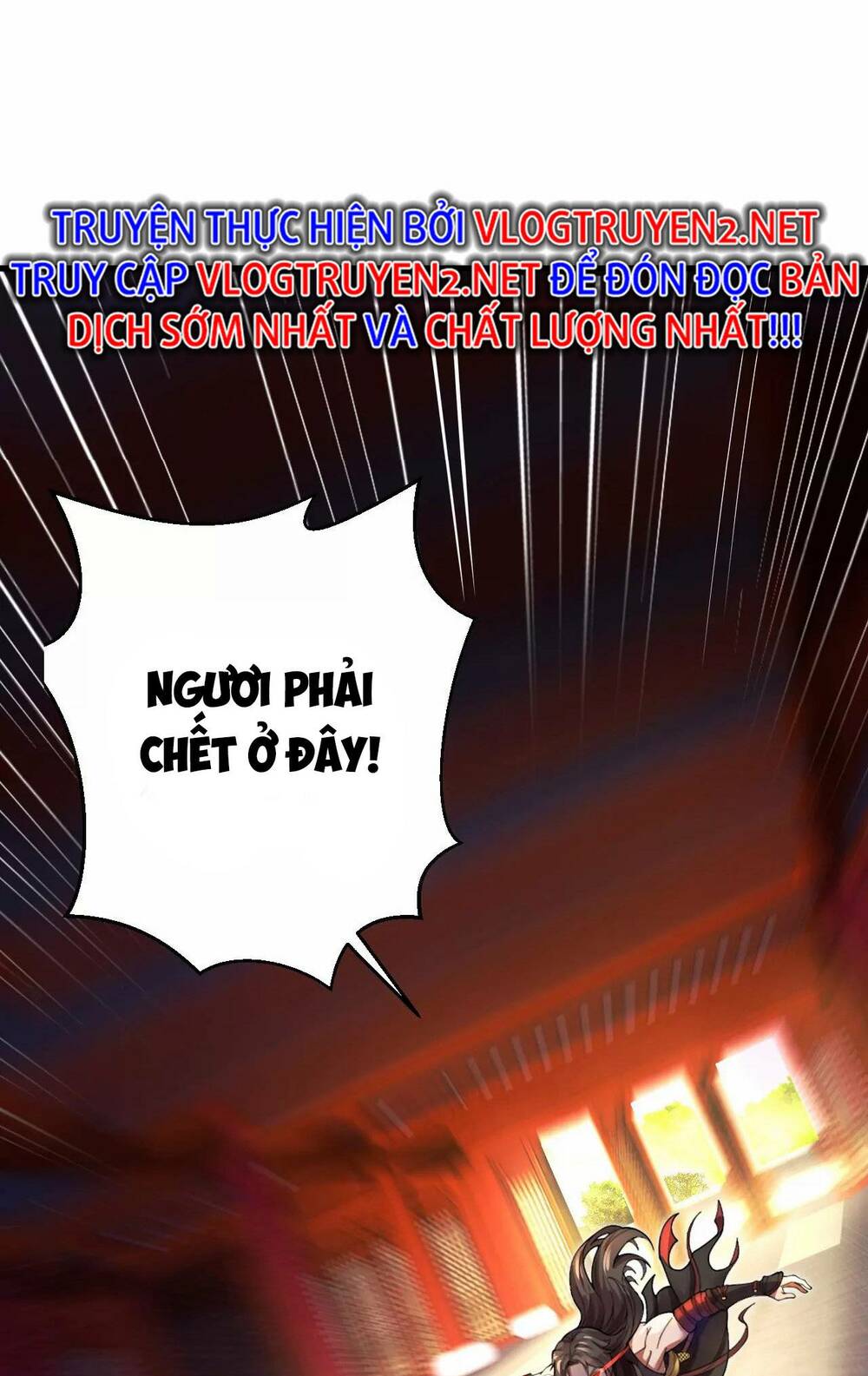 Chương 3 - Trang 5