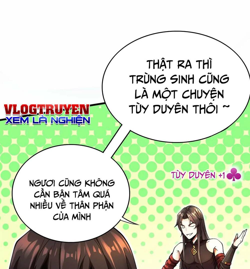 Chương 3 - Trang 50