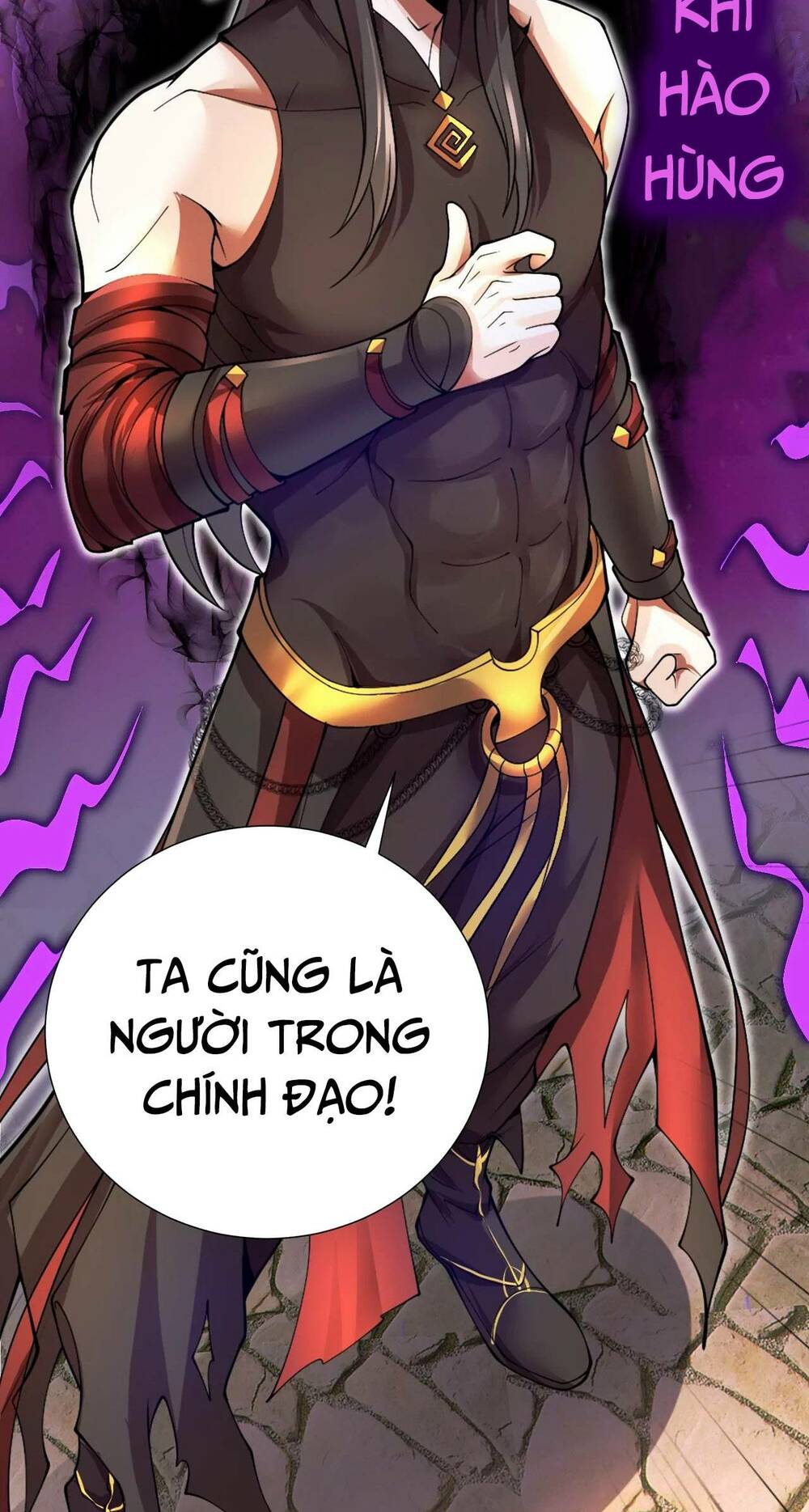Chương 3 - Trang 54
