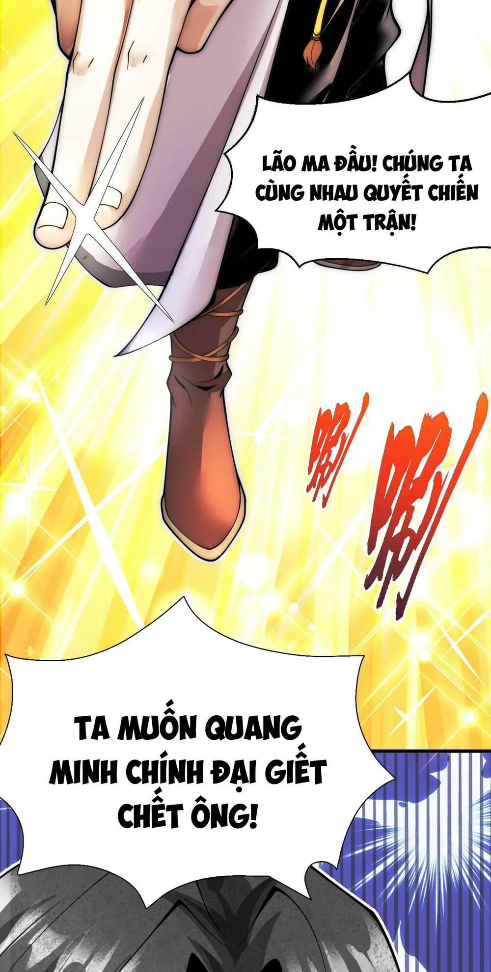 Chương 3 - Trang 94