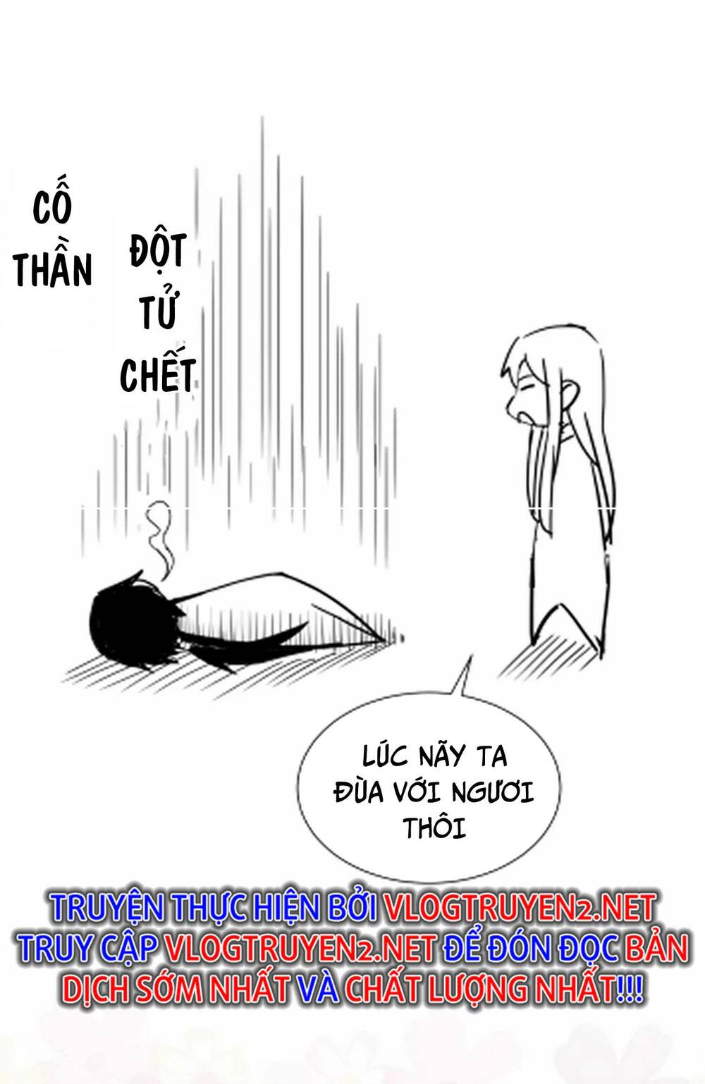 Chương 3 - Trang 100