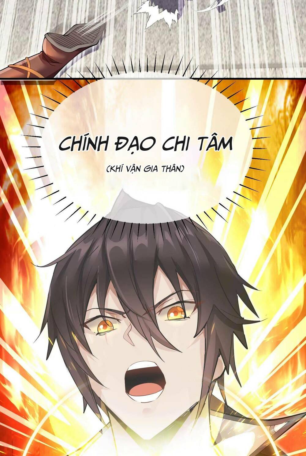 Chương 4 - Trang 33