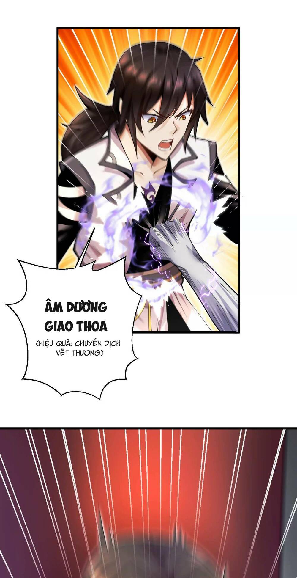 Chương 4 - Trang 46