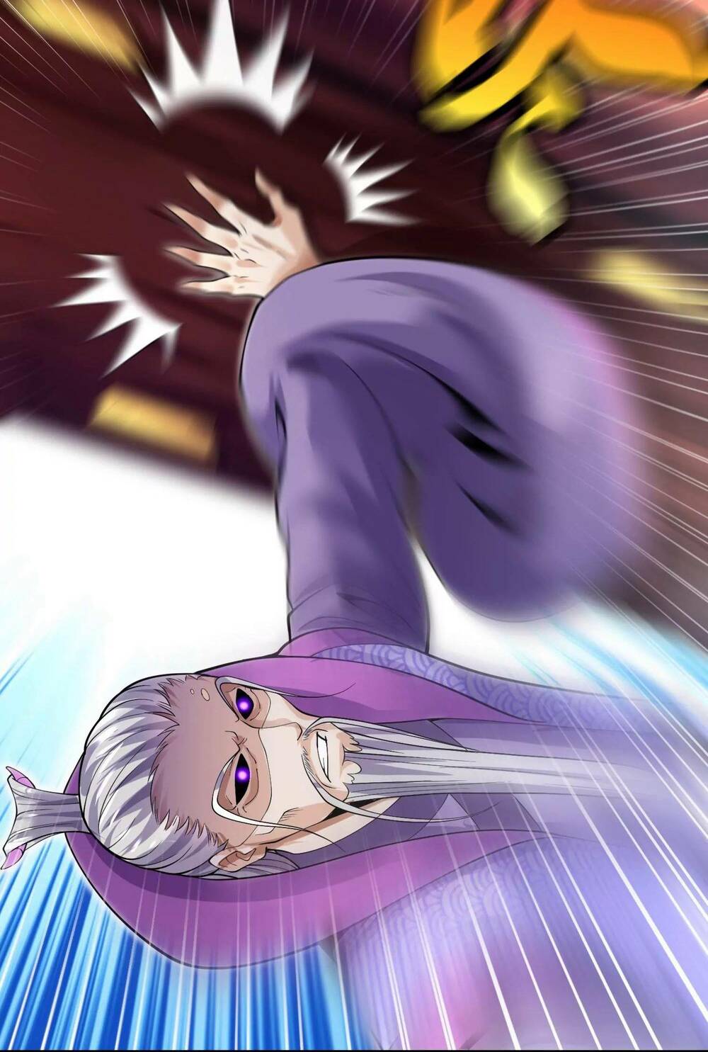 Chương 4 - Trang 59