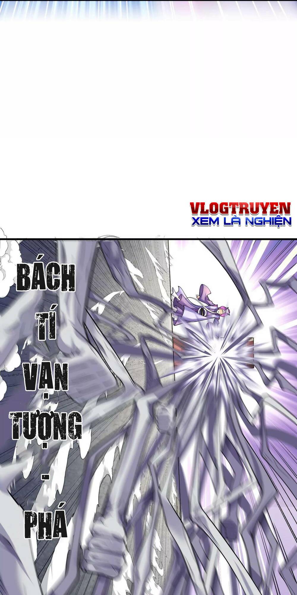 Chương 4 - Trang 60