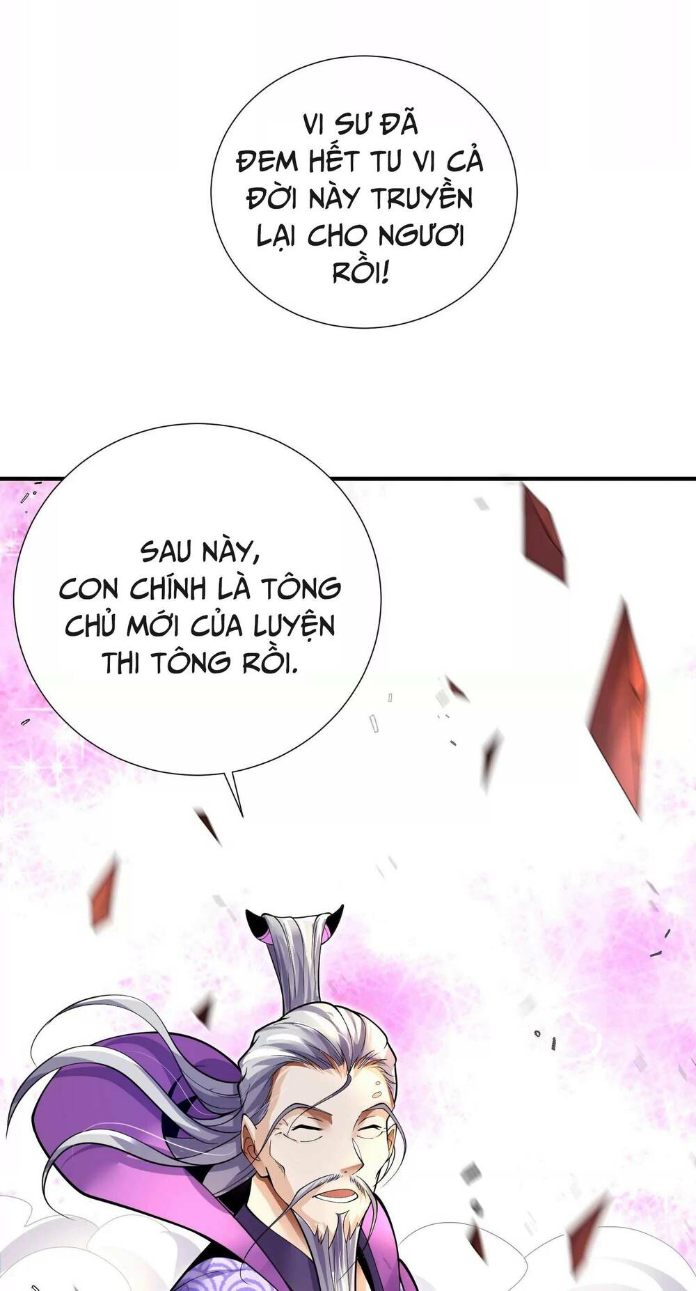 Chương 4 - Trang 72
